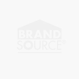 d3ae1043-f248-4c1f-be3d-055b8d5e379e.mp4